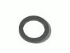 BMW 24111421508 Oil Seal, automatic transmission